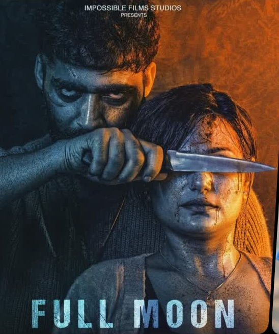 Full Moon 2023 DVD Rip full movie download